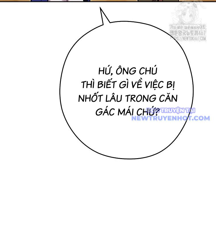 Tái Thiết Hầm Ngục chapter 234 - Trang 127