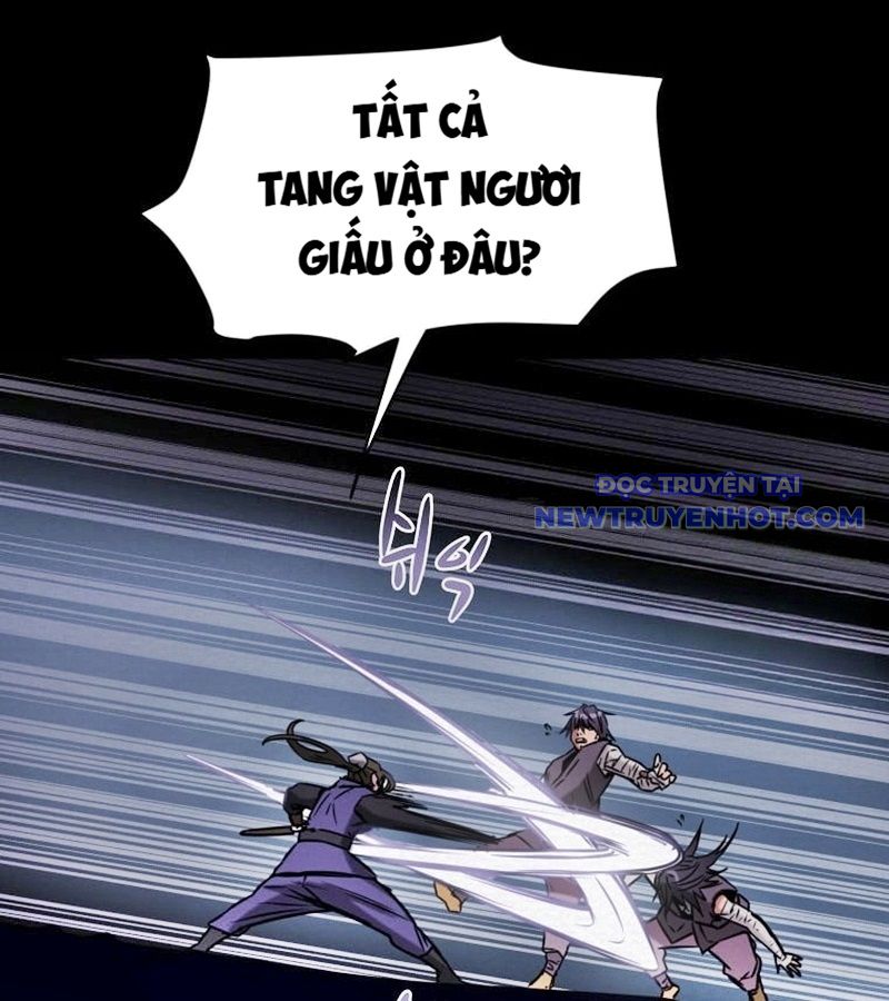 Thiên Quang Minh Nguyệt chapter 3 - Trang 111