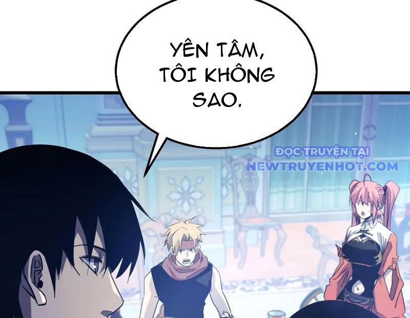 Toàn Dân Chuyển Chức: Bị Động Của Ta Vô Địch chapter 60 - Trang 126