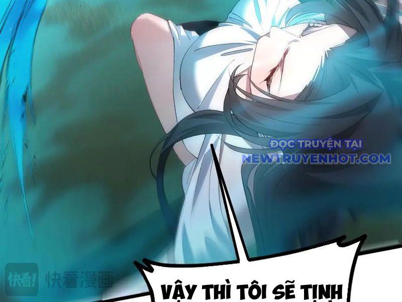 Ta Là Chúa Tể Trùng Độc chapter 43 - Trang 44