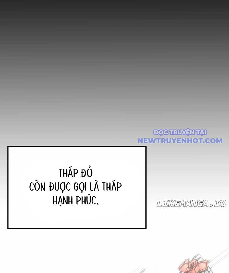 Nhân Vật Chính Ẩn Giấu Sức Mạnh chapter 55 - Trang 149