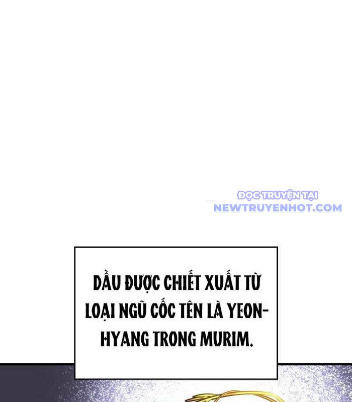 Cuốn Sách Chiến Lược Hàng Đầu Mà Chỉ Tôi Mới Có Thể Nhìn Thấy chapter 51 - Trang 16