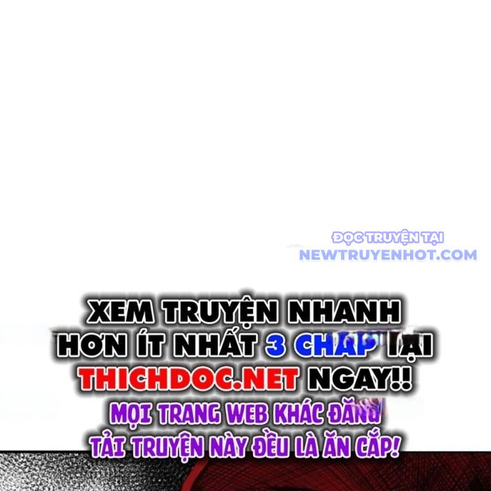 Người Xấu chapter 237 - Trang 214