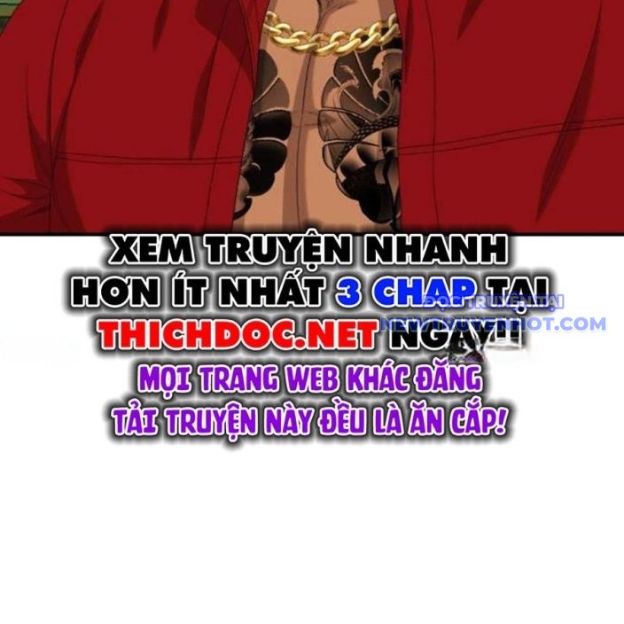 Người Xấu chapter 237 - Trang 21