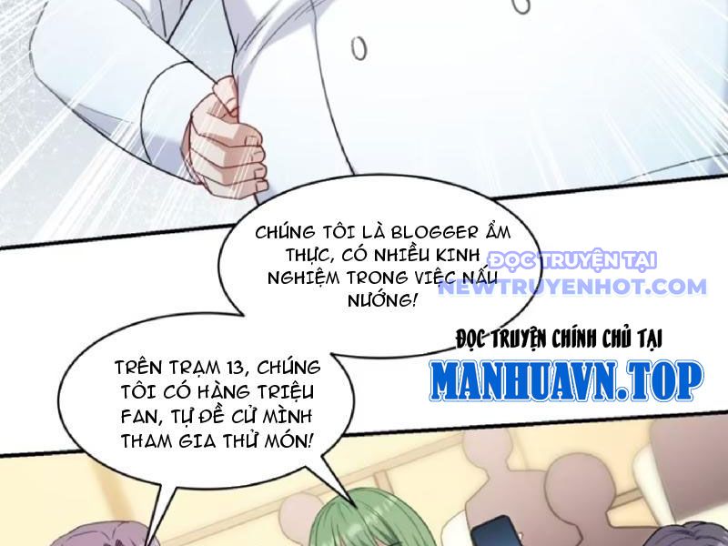 Bỏ Làm Simp Chúa, Ta Có Trong Tay Cả Tỉ Thần Hào chapter 172 - Trang 77