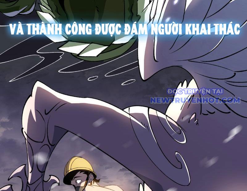 Kẻ Ký Sinh Trên Người Ta Không Dễ Chọc chapter 1 - Trang 16