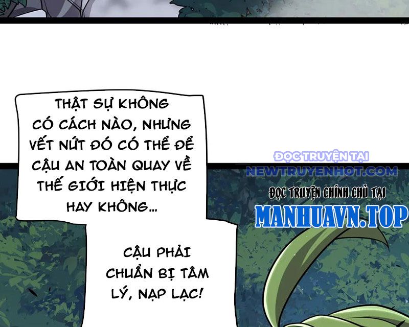 Tôi Đến Từ Thế Giới Trò Chơi chapter 340 - Trang 146