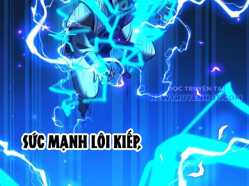 Đồ Đệ Nữ Đế Của Ta Muốn Hắc Hóa! chapter 10 - Trang 57