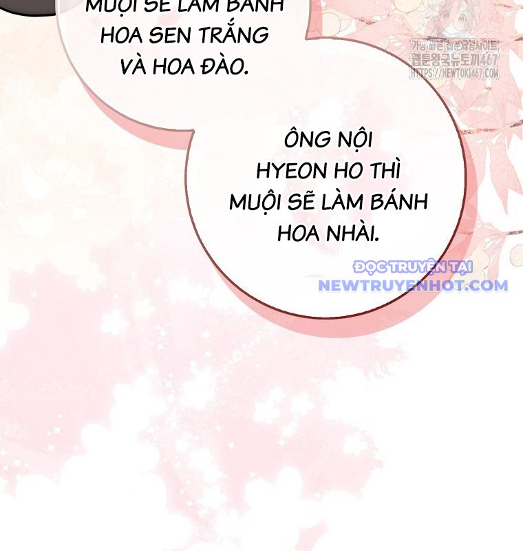 Cuồng Long Kiếm Thần chapter 36 - Trang 99