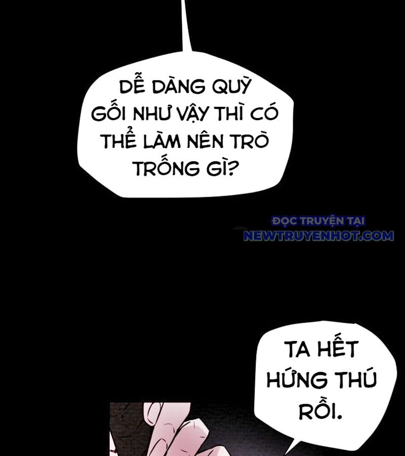 Thiên Quang Minh Nguyệt chapter 4 - Trang 100