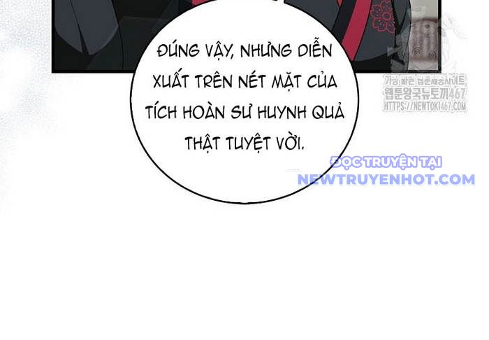 Trở Thành Đệ Tử Nhỏ Tuổi Nhất Phái Hoa Sơn chapter 38 - Trang 38