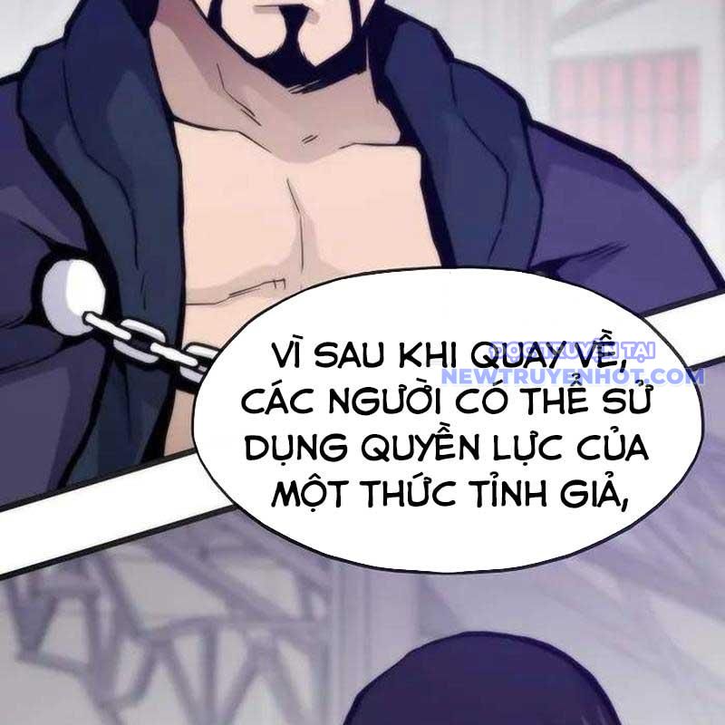 Hồi Quy Giả chapter 115 - Trang 95