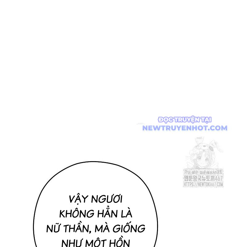 Tái Thiết Hầm Ngục chapter 234 - Trang 70