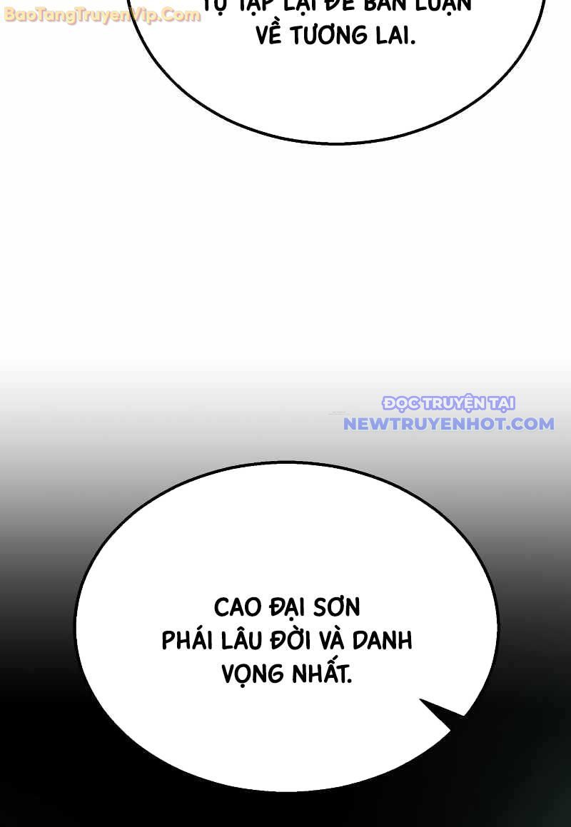 Hoa Vô Thập Nhật Công chapter 13 - Trang 55