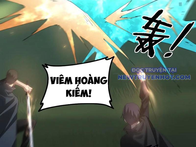 Ta Là Chúa Tể Trùng Độc chapter 43 - Trang 47