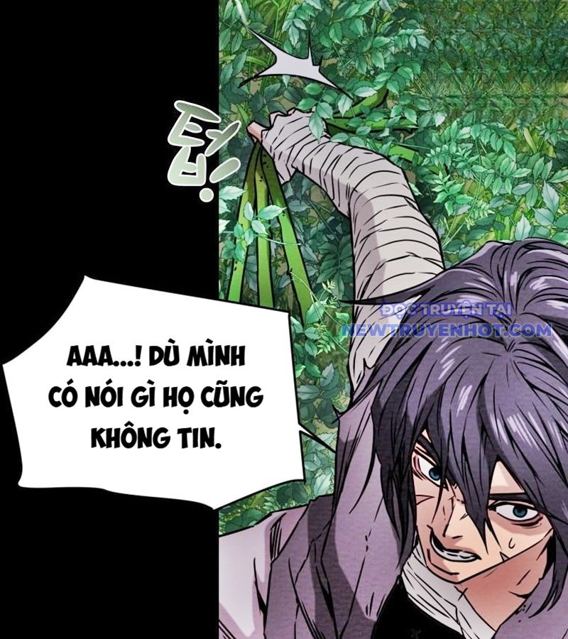 Thiên Quang Minh Nguyệt chapter 3 - Trang 117