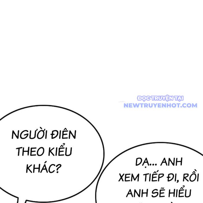 Người Xấu chapter 237 - Trang 25