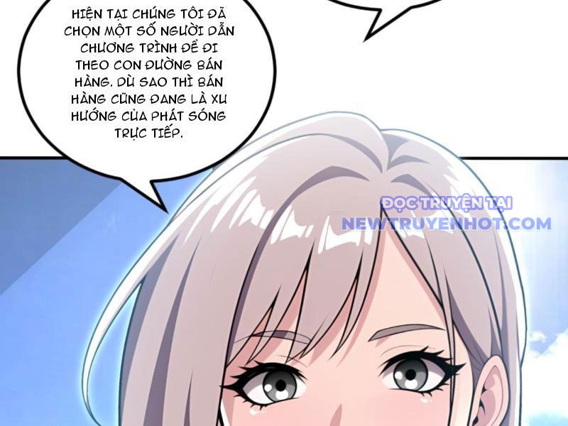 Chung Cực Tùy Ý Thần Hào Hệ Thống chapter 35 - Trang 85