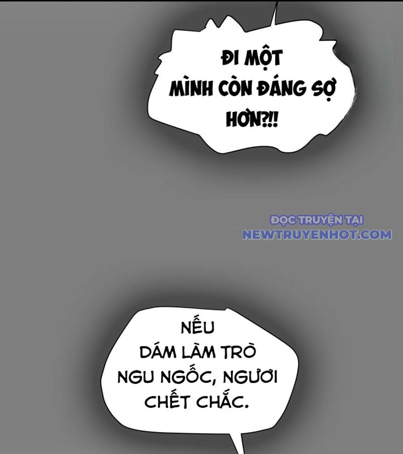 Thiên Quang Minh Nguyệt chapter 6 - Trang 40