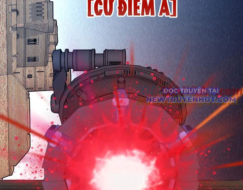 Tôi Đến Từ Thế Giới Trò Chơi chapter 340 - Trang 24