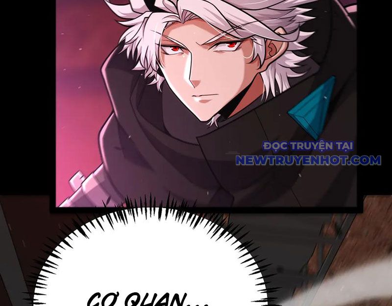 Tôi Đến Từ Thế Giới Trò Chơi chapter 340 - Trang 14