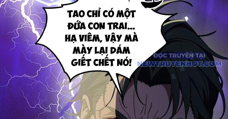 Tà Thần Giáng Thế, Ta Có Một Tòa đại Hung Ngục chapter 38 - Trang 41