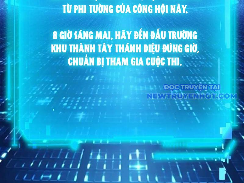 Mệnh Luân Chi Chủ! Làm Kẻ Biến Dị Giáng Xuống Nhân Gian chapter 90 - Trang 111