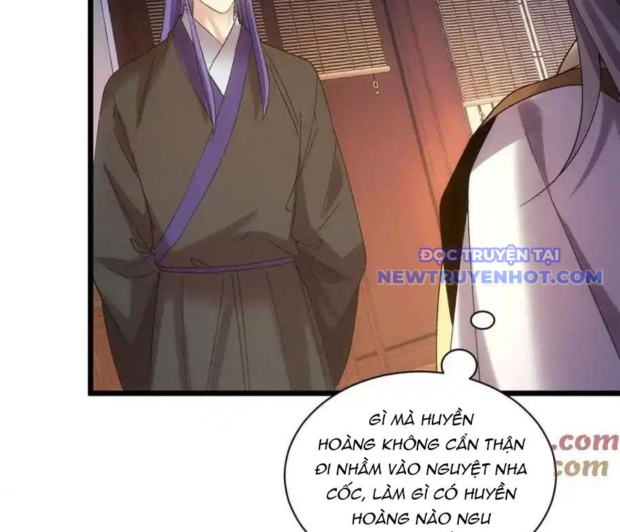 Ta Chính Là Không Theo Sáo Lộ Ra Bài chapter 307 - Trang 81