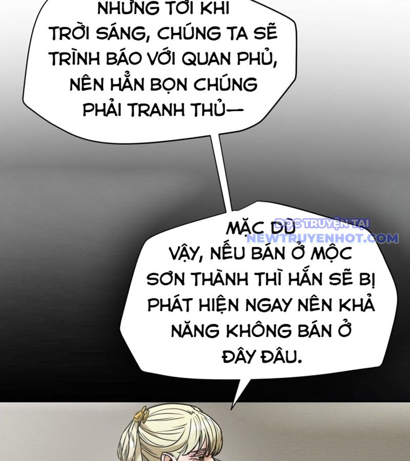 Thiên Quang Minh Nguyệt chapter 5 - Trang 101