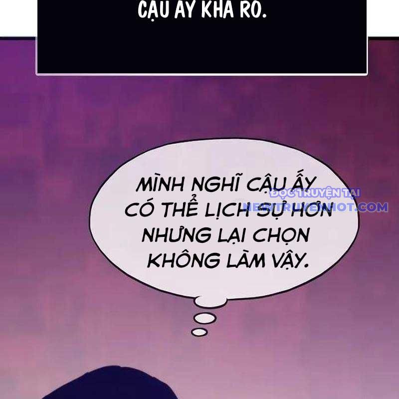 Hồi Quy Giả chapter 115 - Trang 222