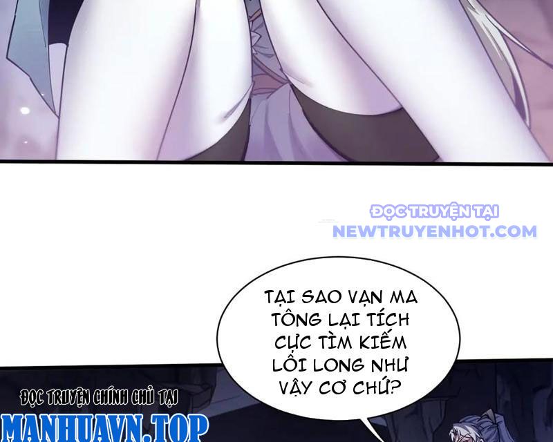 Toàn Chức Kiếm Tu chapter 35 - Trang 78