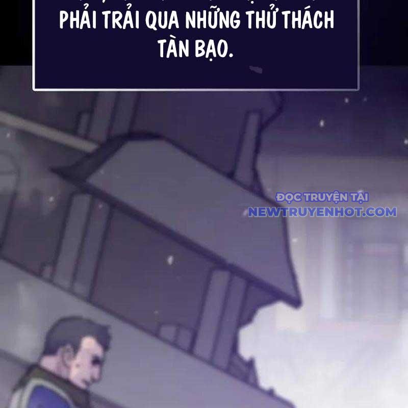 Hồi Quy Giả chapter 115 - Trang 87