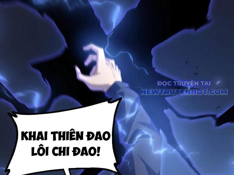 Ta Là Chúa Tể Trùng Độc chapter 43 - Trang 149