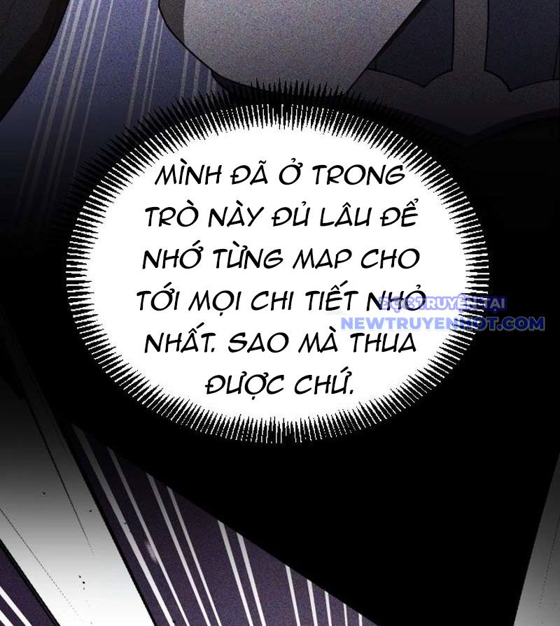 Người Chơi Thiên Tài Hồi Quy chapter 39 - Trang 136