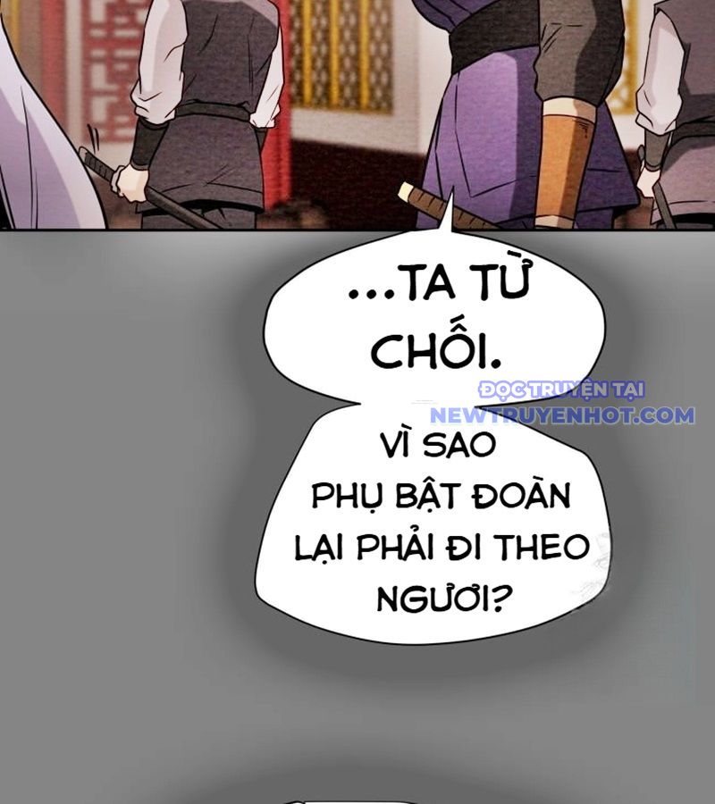 Thiên Quang Minh Nguyệt chapter 5 - Trang 52