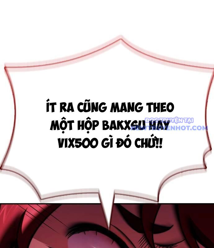 Hoàng Tử Bán Thuốc chapter 64 - Trang 67