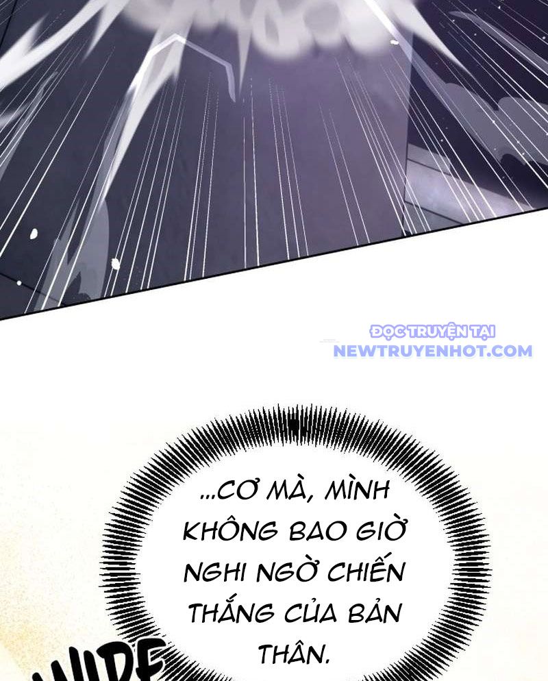 Người Chơi Thiên Tài Hồi Quy chapter 39 - Trang 108