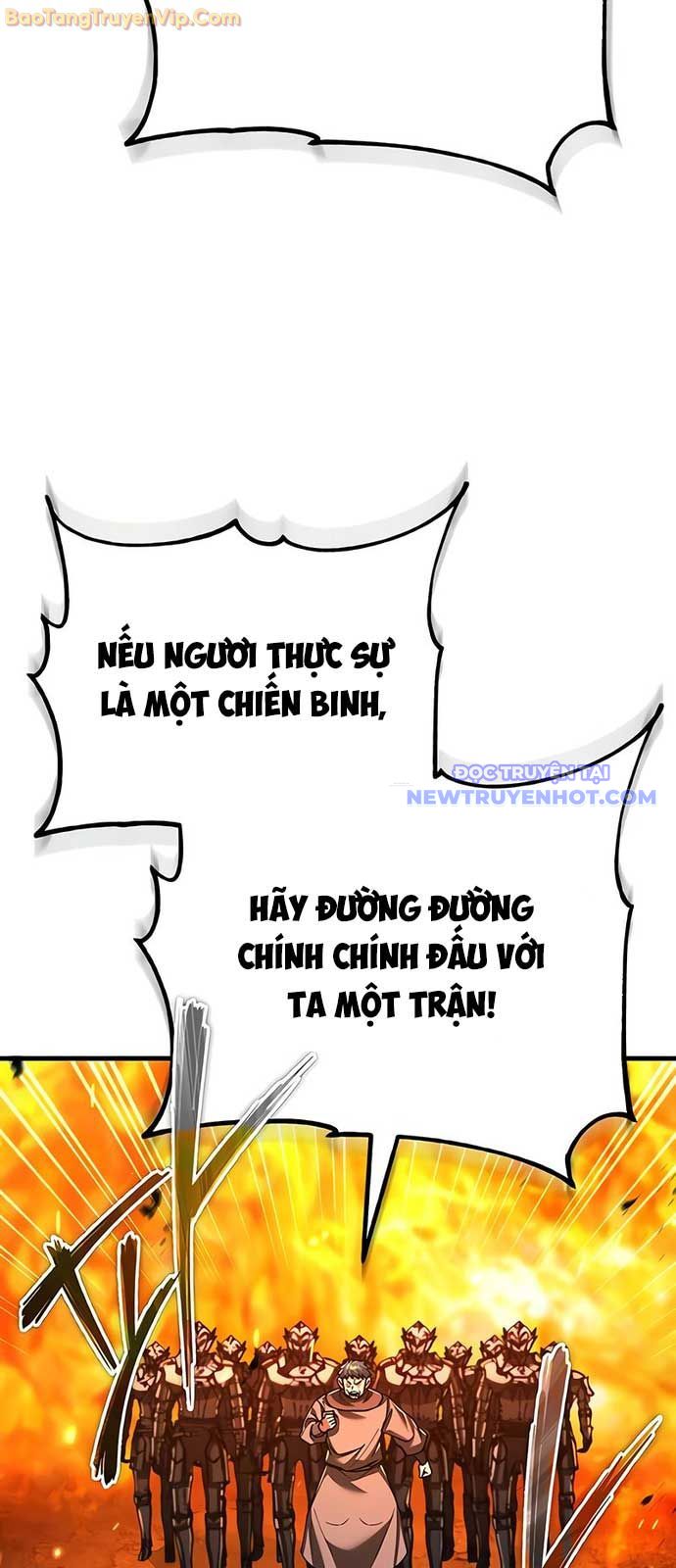 Thiên Quỷ Chẳng Sống Nổi Cuộc Đời Bình Thường chapter 142 - Trang 66