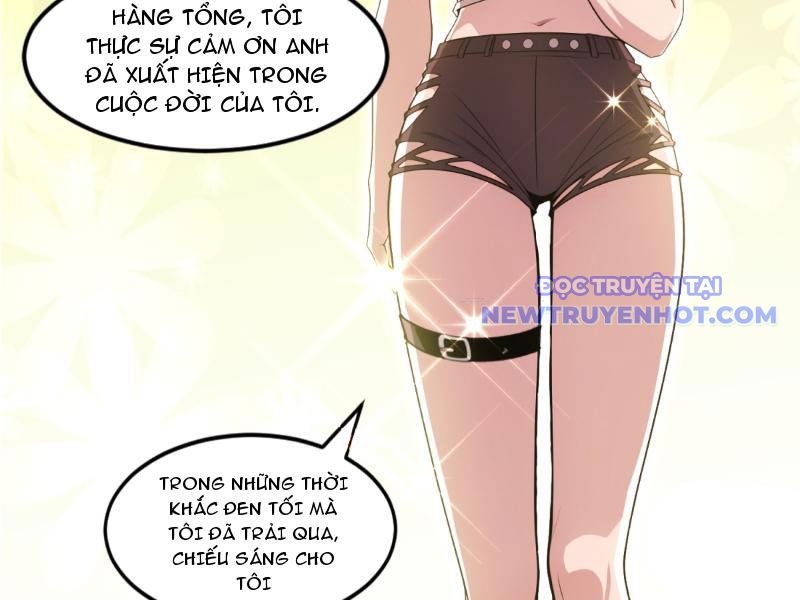 Chung Cực Tùy Ý Thần Hào Hệ Thống chapter 35 - Trang 95