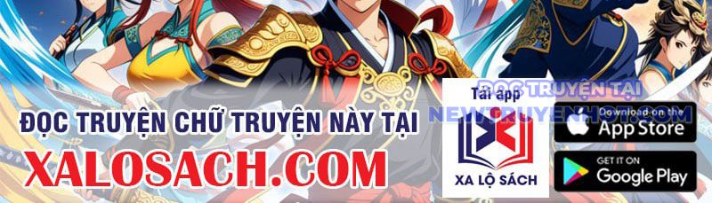 Đồ Đệ Nữ Đế Của Ta Muốn Hắc Hóa! chapter 10 - Trang 177