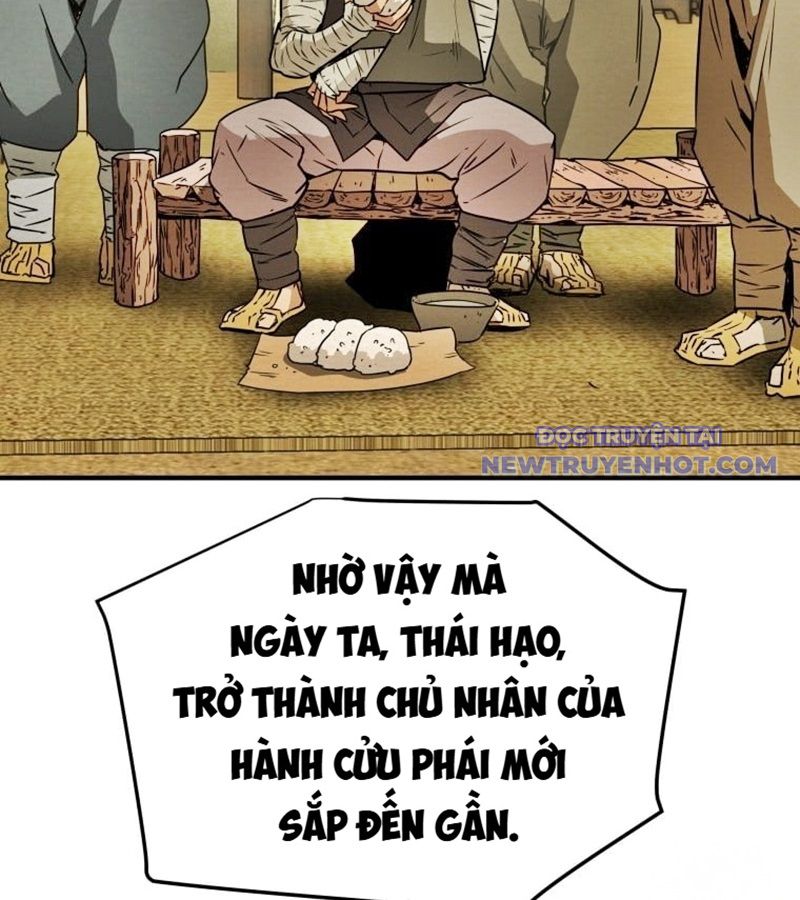 Thiên Quang Minh Nguyệt chapter 1 - Trang 116