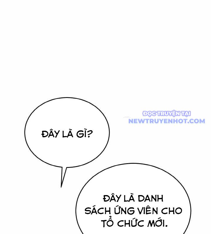 Đệ Tử Của Võ Lâm Minh Chủ chapter 33 - Trang 128