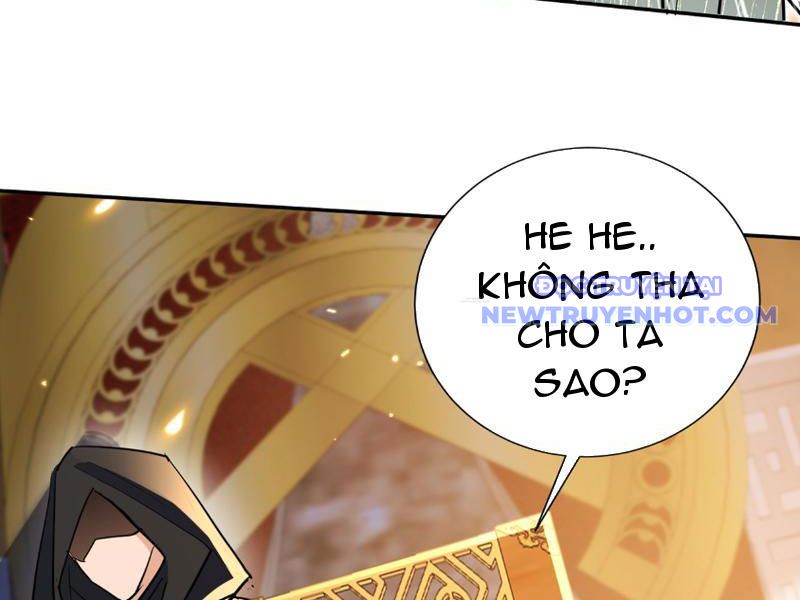 Đồ Đệ Nữ Đế Của Ta Muốn Hắc Hóa! chapter 10 - Trang 95