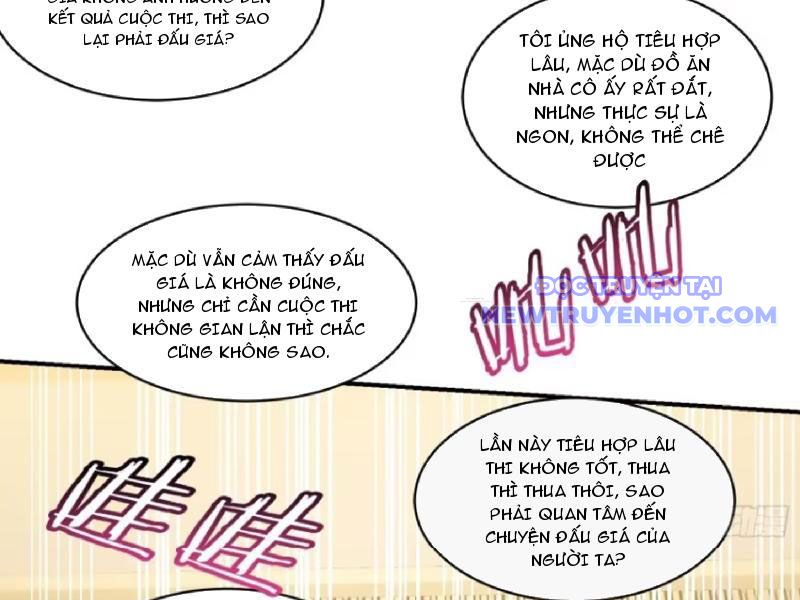 Bỏ Làm Simp Chúa, Ta Có Trong Tay Cả Tỉ Thần Hào chapter 172 - Trang 66