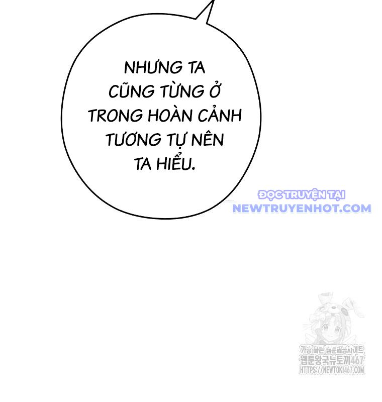 Tái Thiết Hầm Ngục chapter 234 - Trang 94