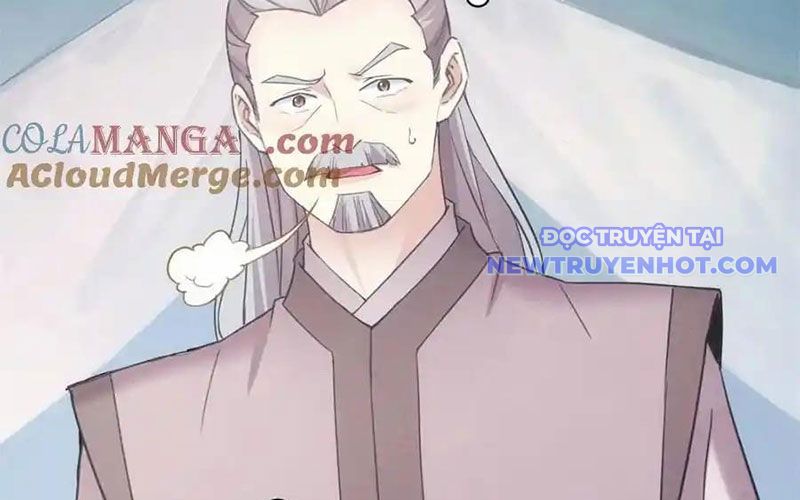 Ta Chính Là Không Theo Sáo Lộ Ra Bài chapter 309 - Trang 65