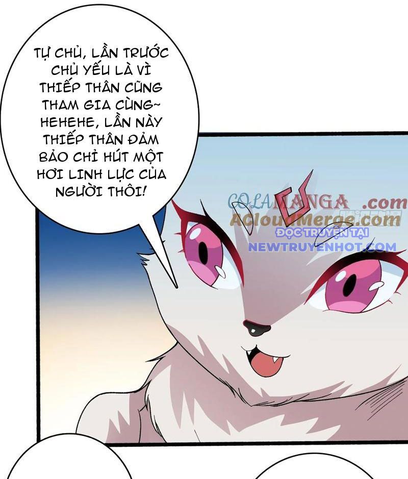 Vô Hạn Chuyển Chức: Ta Có Thể Triệu Hoán Nữ Thần Max Cấp chapter 46 - Trang 27