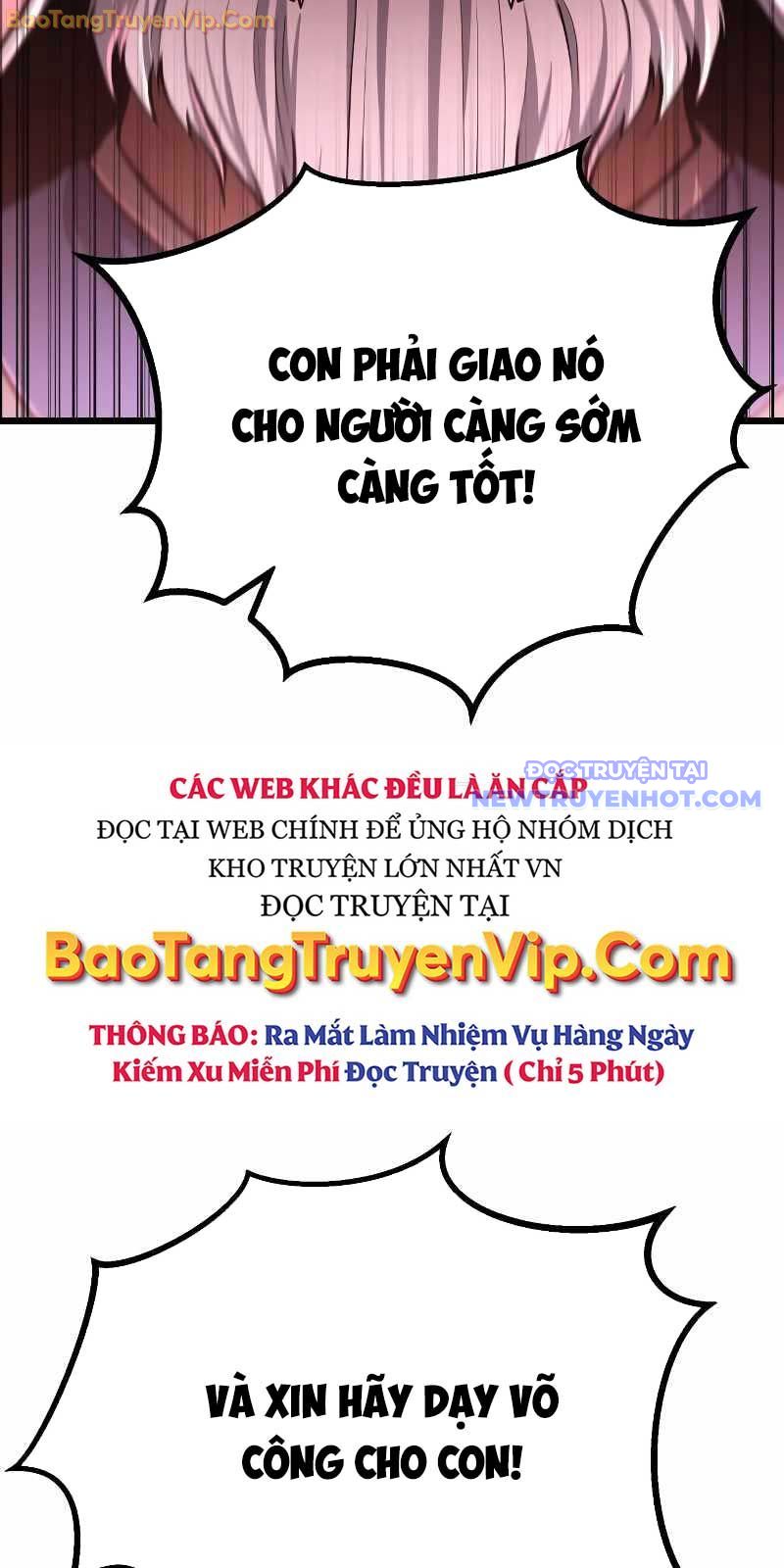 Hoa Vô Thập Nhật Công chapter 13 - Trang 26