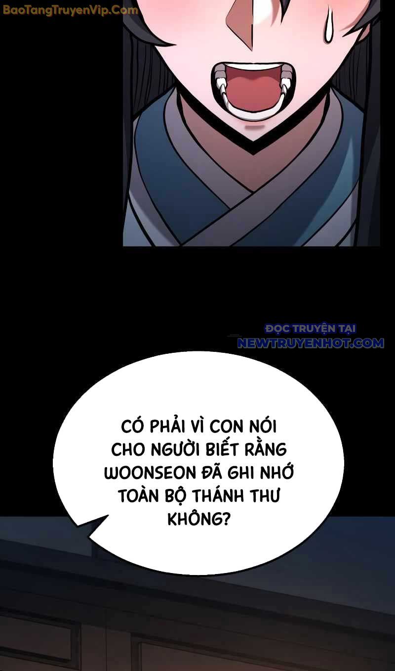 Hoa Vô Thập Nhật Công chapter 13 - Trang 82