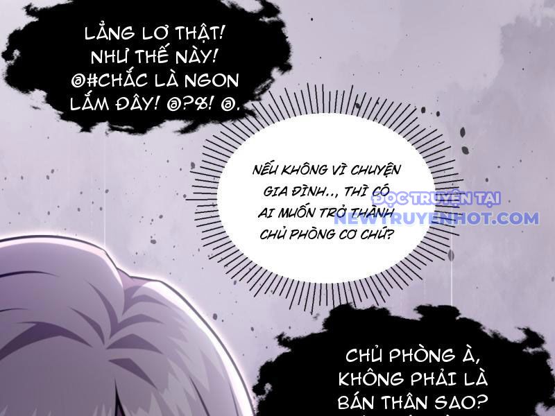 Chung Cực Tùy Ý Thần Hào Hệ Thống chapter 35 - Trang 91